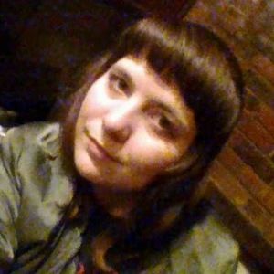 Meet your Posher, Josephine